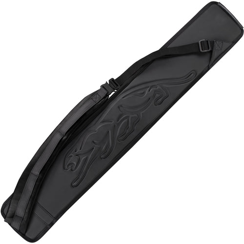 Predator PREU3X5WHTH 3 Butt x 5 Shaft Urbain Hard Case - Jasmin Ouschan Special Edition 3