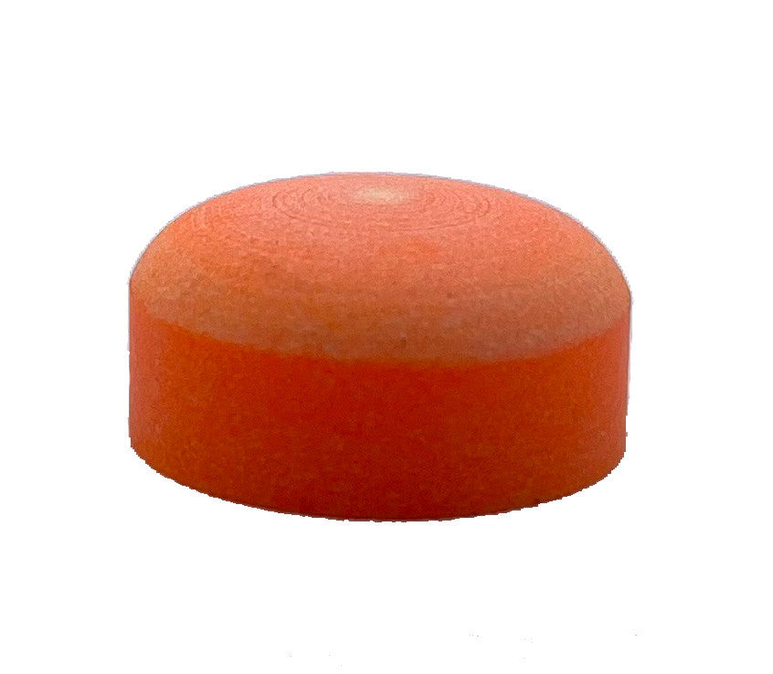 Tiger ICEBREAKER Jump Break Tip