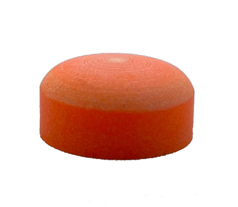 Tiger ICEBREAKER Jump Break Tip