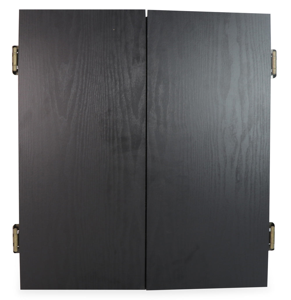 Shot Renegade Cabinet Set Black