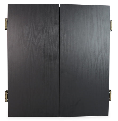 Shot Renegade Cabinet Set Black 2