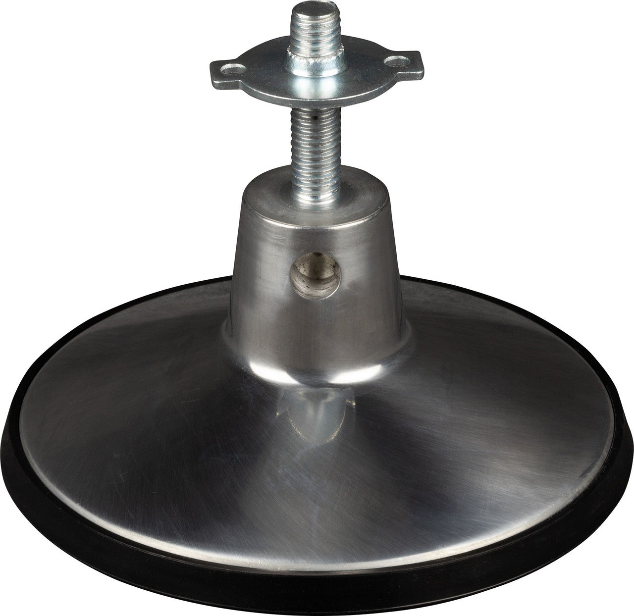 Large Leg Leveler (Set of 4)