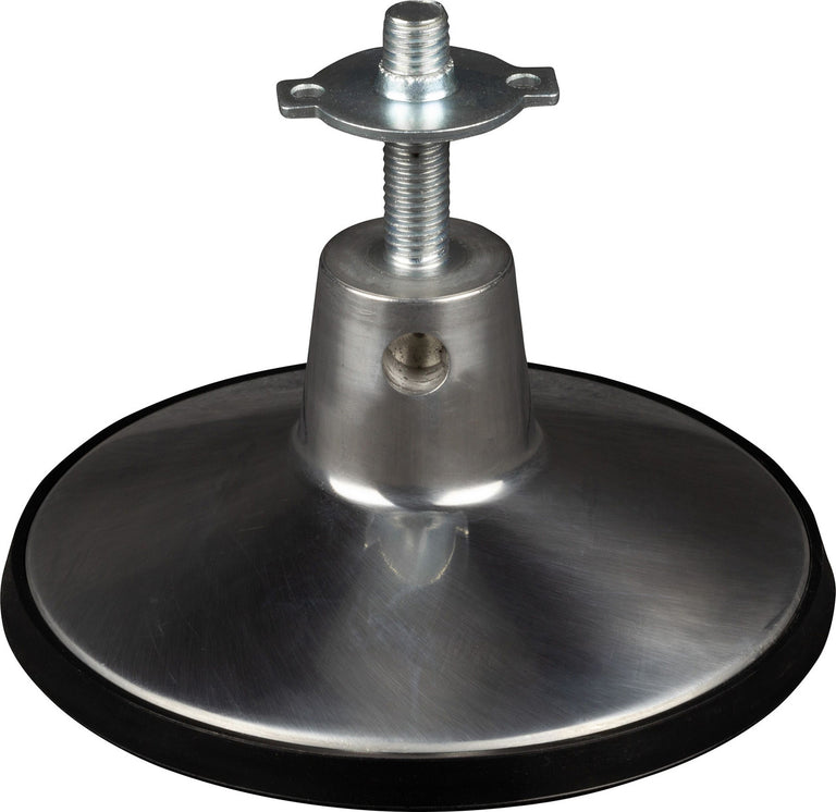 Large Leg Leveler (Set of 4)