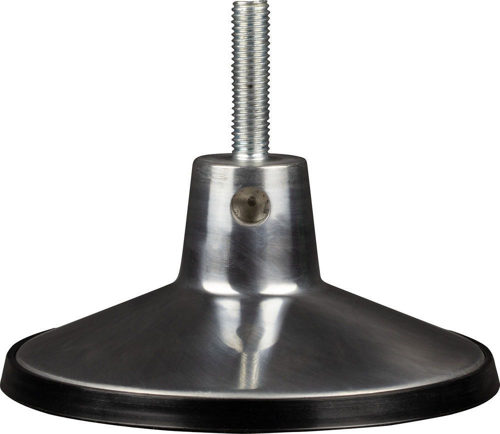 Large Leg Leveler (Set of 4)