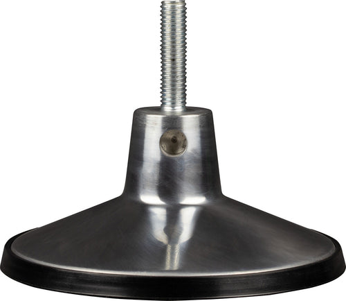 Large Leg Leveler (Set of 4) 3