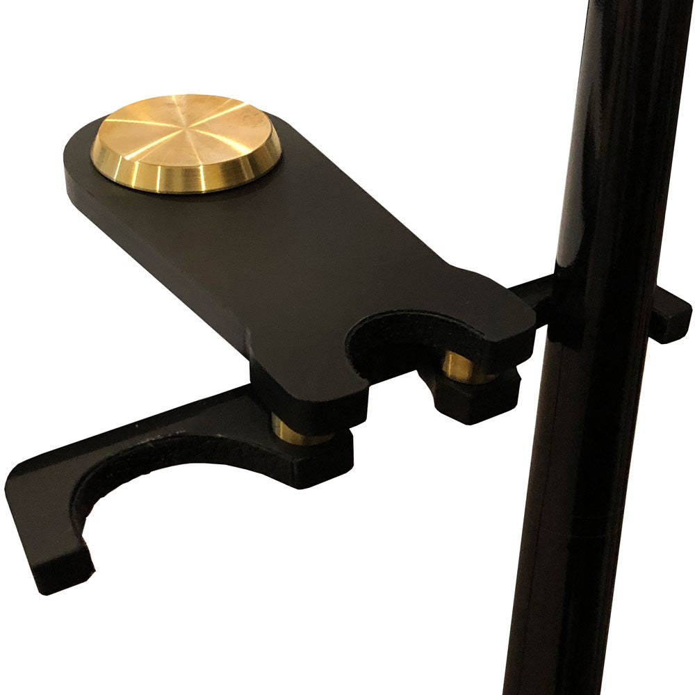 Tiger Paw Cue Holder 3