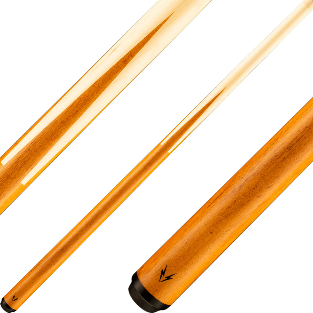 Valhalla VA241 Cue - Natural Sneaky Pete