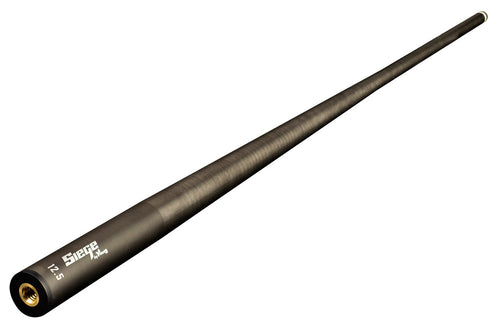 Viking Siege Carbon Fiber Shaft - 5/16 x 18 Viking Quick Release 2