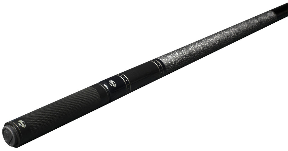 Viking Cue Butt Extension 6"