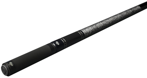 Viking Cue Butt Extension 6" 5