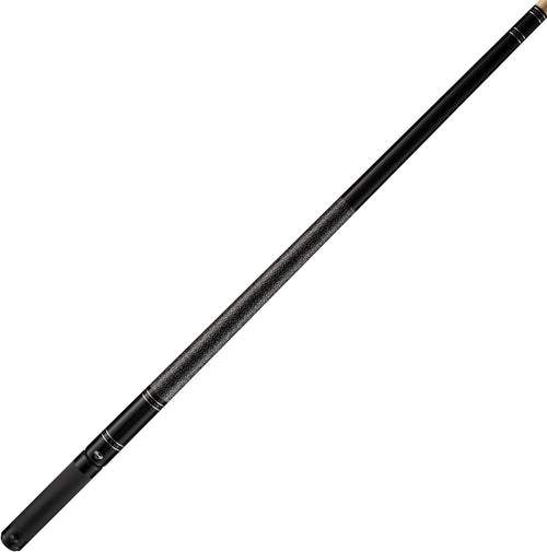Viking Cue Butt Extension 6" 4