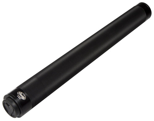 Viking Cue Butt Extension 6" 1