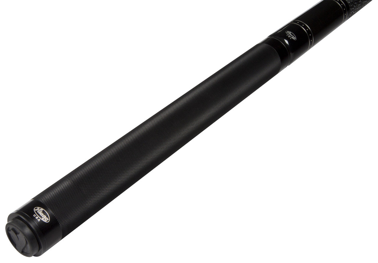 Viking Cue Butt Extension 11"