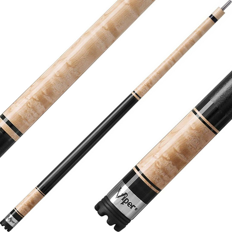Viper 50-0603-18 Naturals Cues - Birdseye