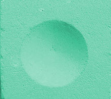 Master Pool Cue Chalk - Green - Dozen