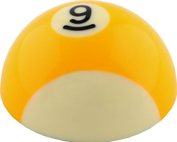 Pocket Marker - 9 Ball