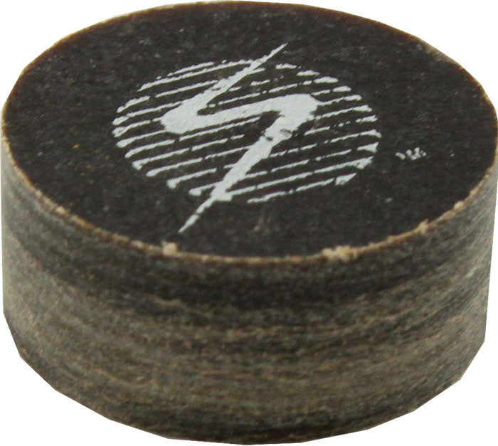 Samsara All Leather Jump Break Tip - Each