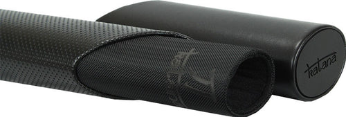 Katana KATC01 1x1 Hard Cue Case 2