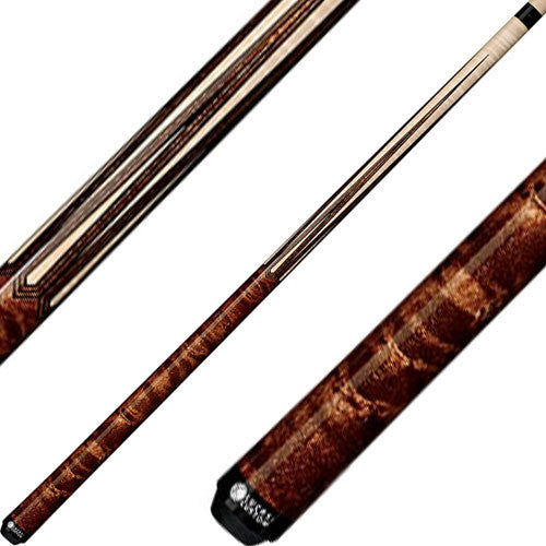 Lucasi LZSP2 Cue