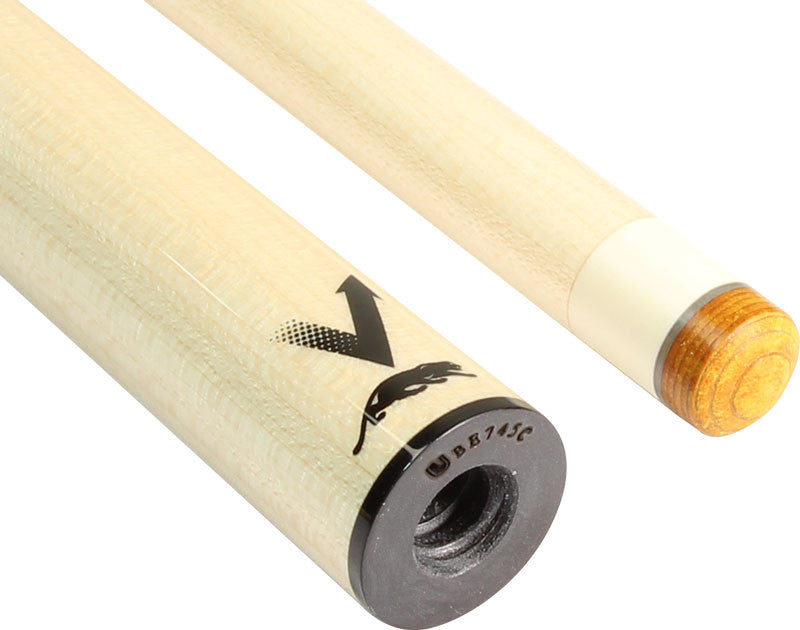 Predator Shaft Vantage - Radial