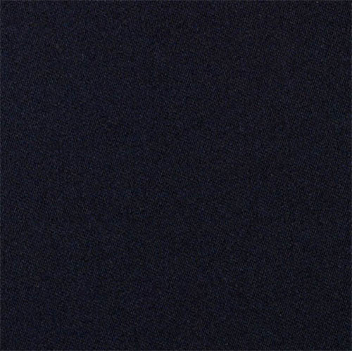 Simonis 860 Marine Blue 8ft Pool Table Cloth