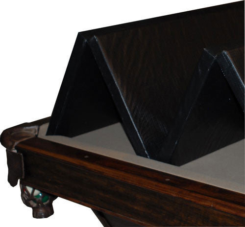 Pool Table Insert - Table Conversion: 7ft Pool Table Insert - Table Conversion