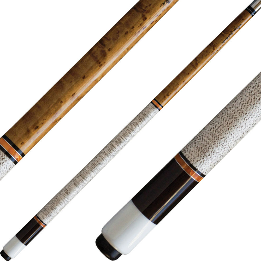 Balabushka GB24 Core Series Pool Cue