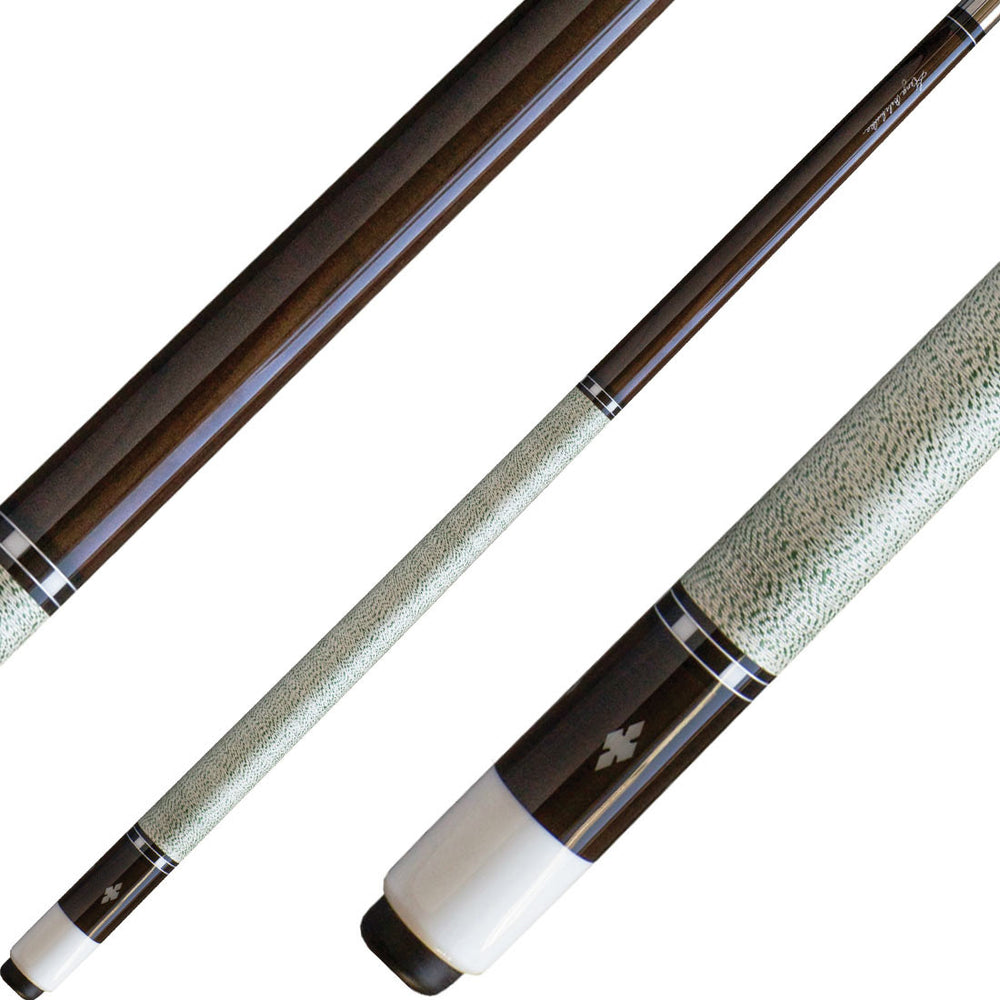 Balabushka GB25 Core Series Pool Cue