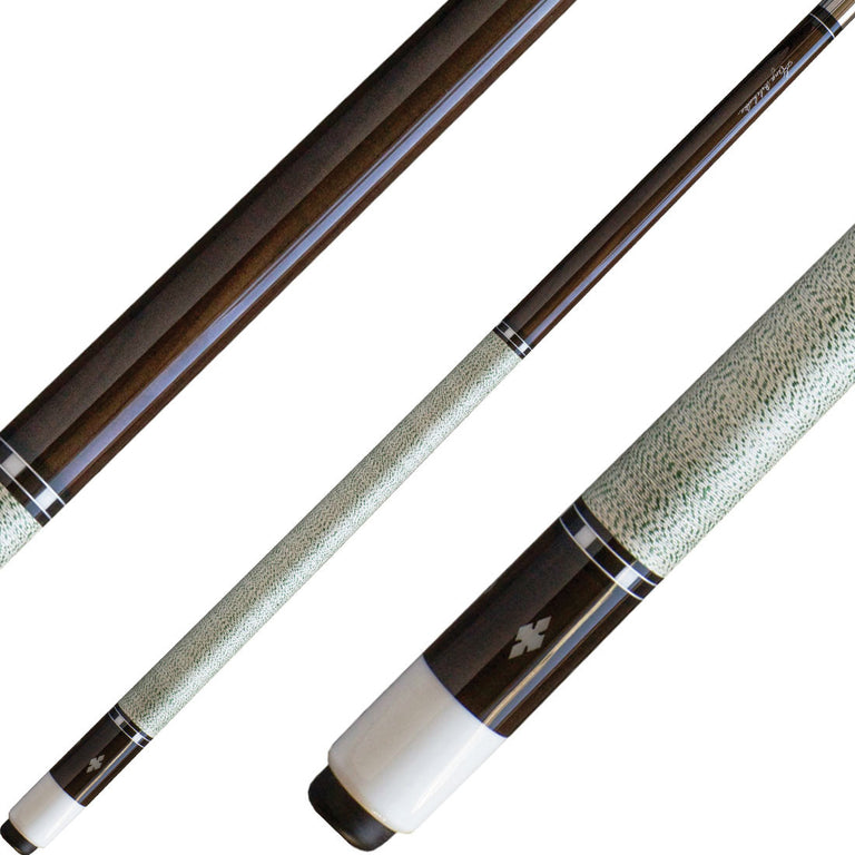 Balabushka GB25 Core Series Pool Cue