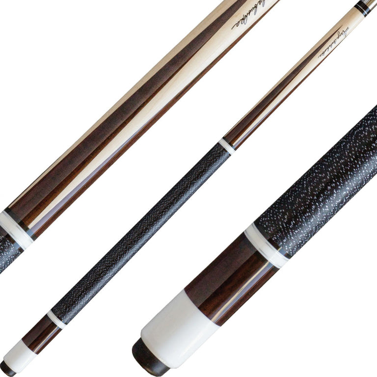 Balabushka GB26 Core Series Pool Cue