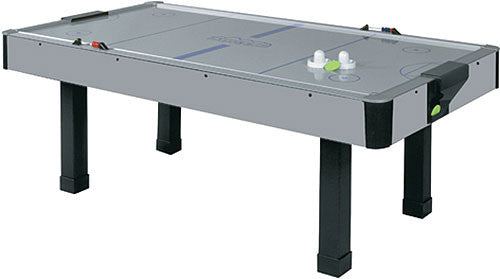 Dynamo Air Hockey Table Arctic Wind