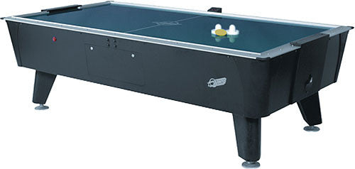 Dynamo Hockey Table Pro Style 8'