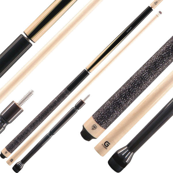 McDermott NG05 Stinger Break/Jump Package