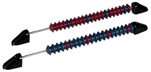 Sun Glo Abacus Score Unit Set