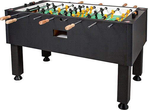 Tornado Foosball Table Classic