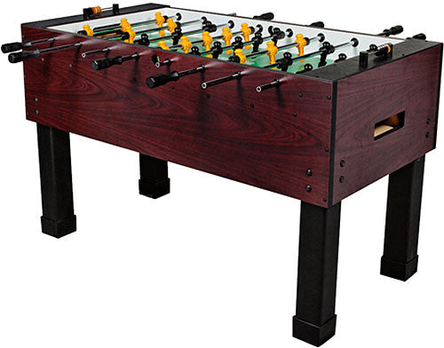Tornado Foosball Table Sport