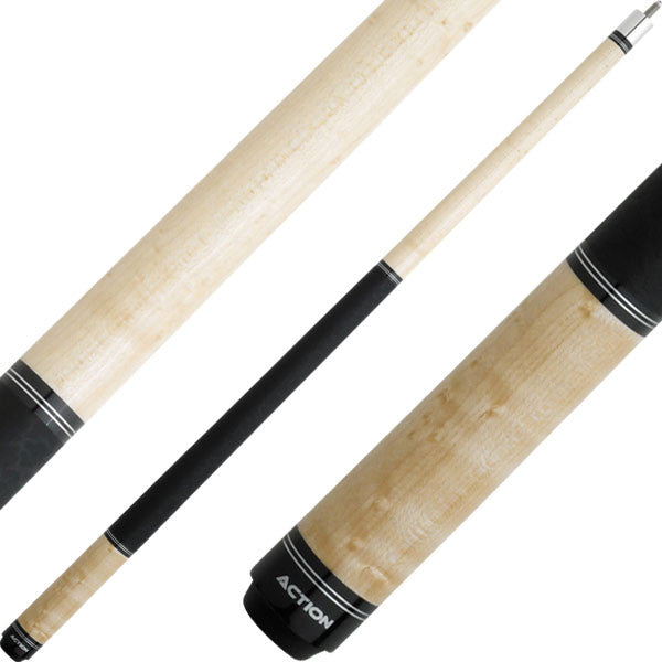 Action RNG01 Ring Cue - Natural