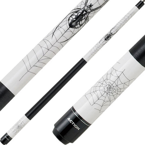 Action ADV114 Adventure Cue - Spider 1