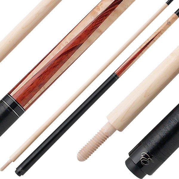 Elite ELBKRS Break Cue