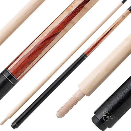 Elite ELBKRS Break Cue 1