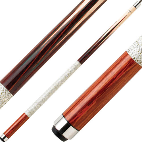 Elite ESP01 Sneaky Pete Cue 1