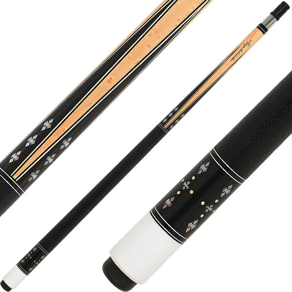 Balabushka GB-GS Era Series Pool Cue
