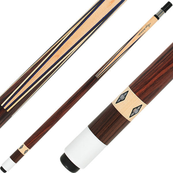Balabushka GB-T Era Series Pool Cue
