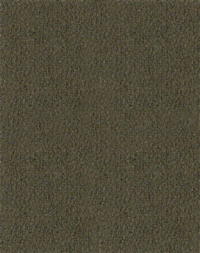 Championship Invitational Olive 9ft Pool Table Felt with Teflon