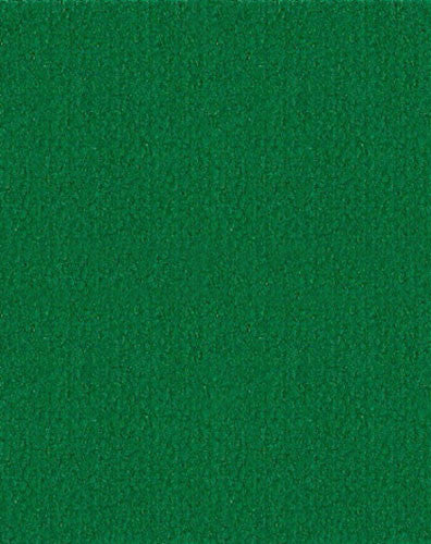 Championship Invitational Tournament Green 9ft Pool Table Felt with Teflon