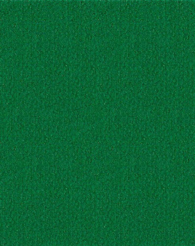 Championship Mercury Ultra Championship Green 8ft Pool Table Felt