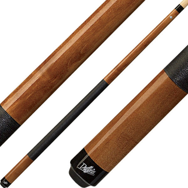 Dufferin D-234 Pool Cue - Cherry