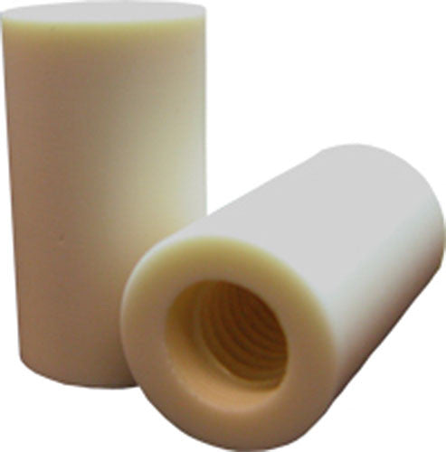 Juma Capped and Threaded Ferrule