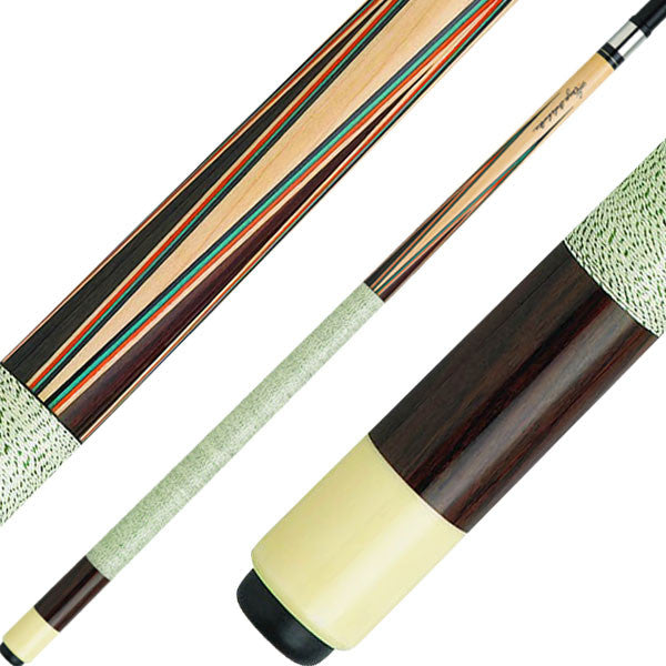 Balabushka GB1 GB Series Pool Cue