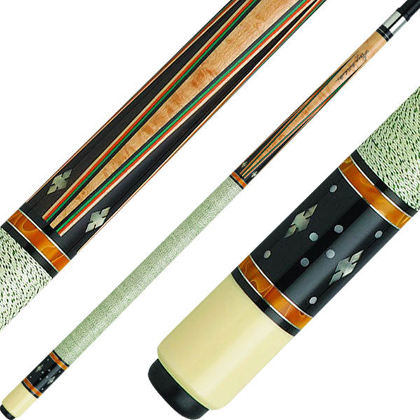 Balabushka GB23 GB Series Pool Cue